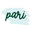 logo of Pari