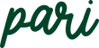 Pari